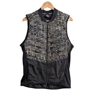 Nike - Aeroloft Running Vest